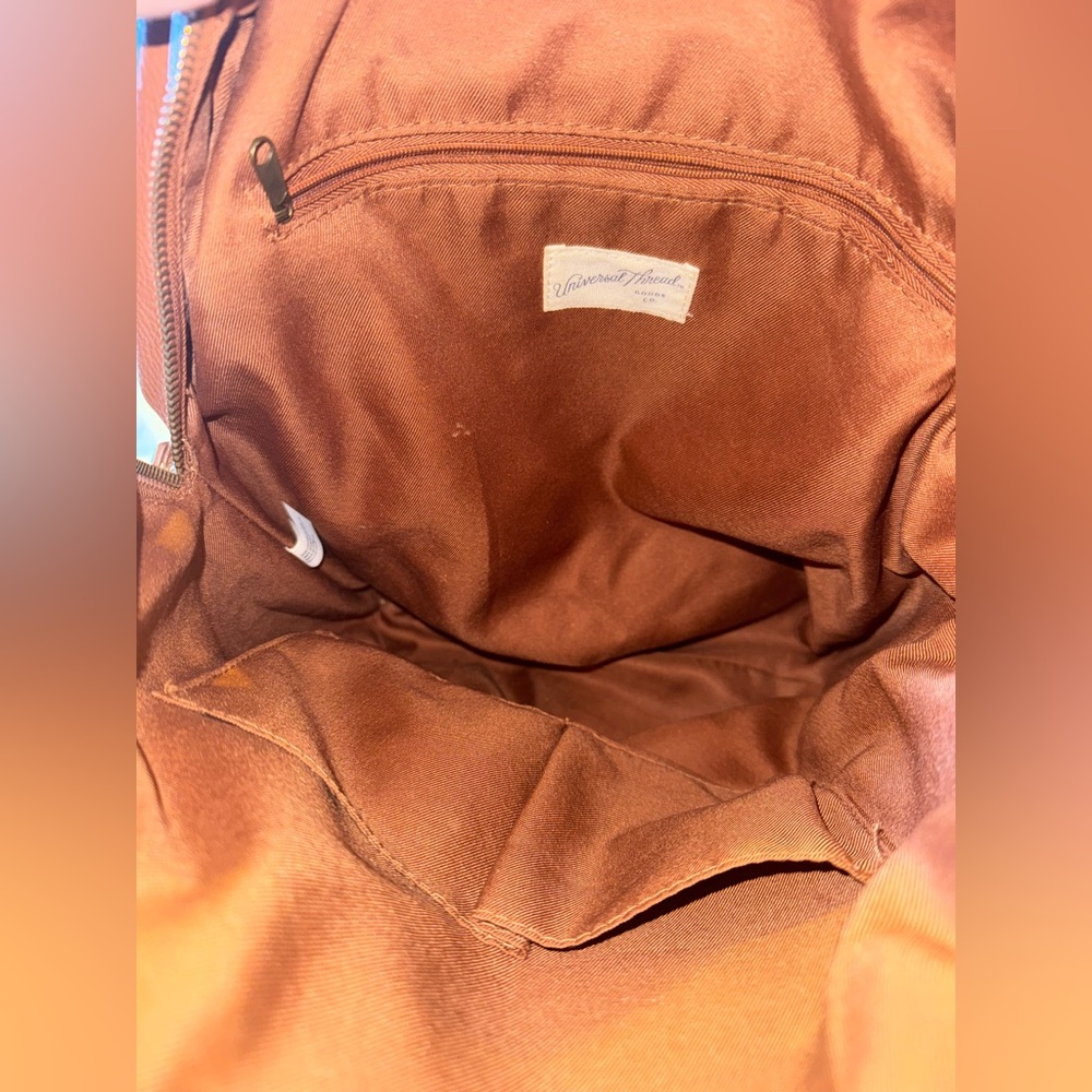 Universal Thread Bag - image 3